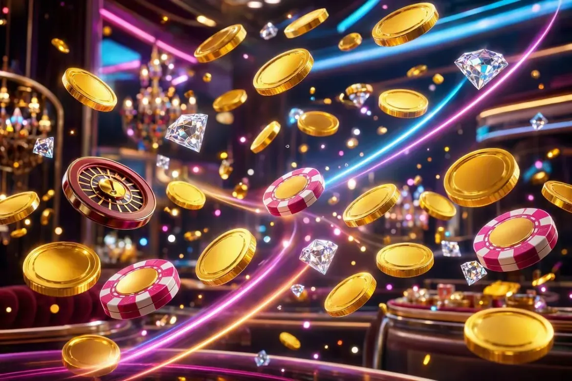 daytona spin casino